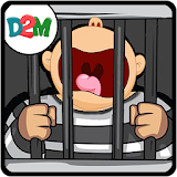 Prison Break icon