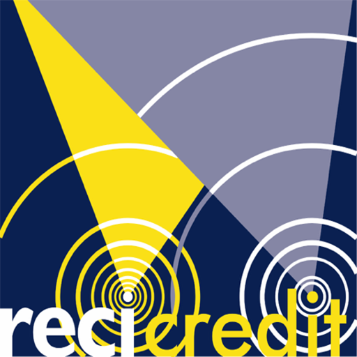 ReciCredit logo