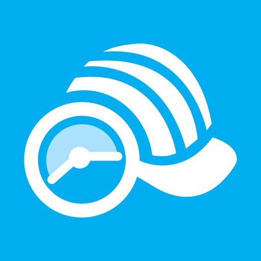 PrestaMob logo
