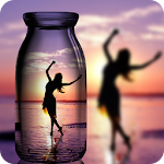 Cover Image of Download PIP Camera Photo Editor - PIP  APK
