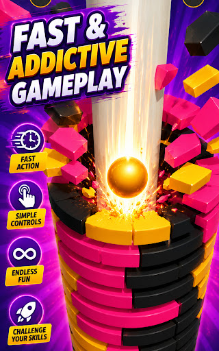 Logo https://play-lh.googleusercontent.com/yzbnPmIB8yt6pA5WgOcB2S2_GhmaxitfybRAeMLEORXec3nuSWj447KMxkiFdEDrl3FErZwSWn8EELCClFAI