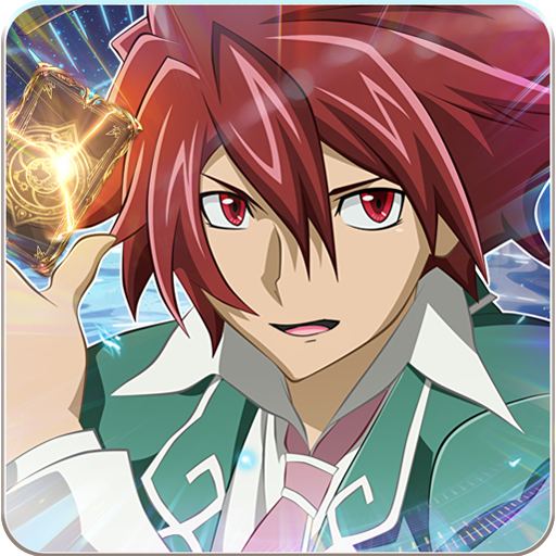 Duelist Alliance APK for Android Download