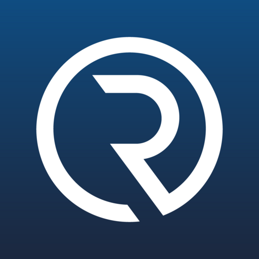 MyOneRock logo