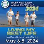 NABIP NJ Events