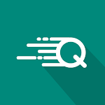 Cover Image of ダウンロード Quickly Restaurant - Sales & Billing 2.8.3 APK