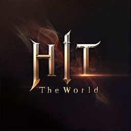 HIT : The World Mod Apk