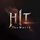 HIT : The World - Androidアプリ