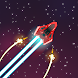 Space Explorer : Missile escap - Androidアプリ