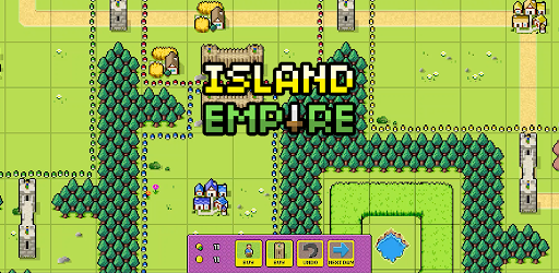 Island Empire Turn Based Strategy Com Hbrz Wodan 1 2 19 Game Apkspc