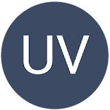 Udream Vbuild Company icon