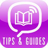 Free for Viber Tips & Guides icon