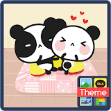 Panda S icon