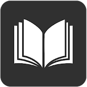 Top 21 Books & Reference Apps Like Ibratli hikoyalar kitobi - Best Alternatives