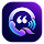 QTune: Quote Ringtones