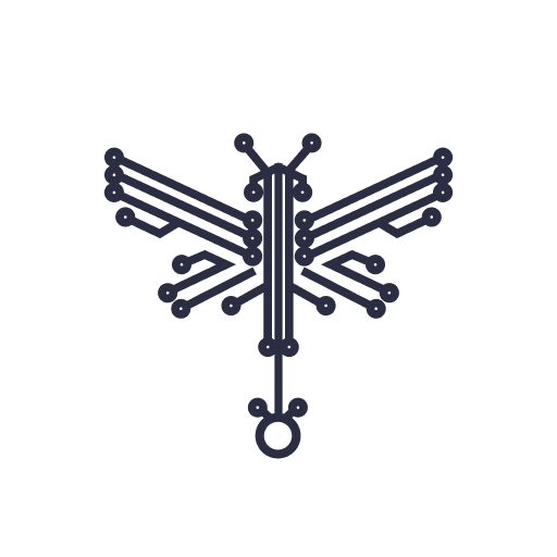 DIPM logo