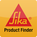 Sika Product Finder Apk