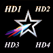 Star Sports Live Cricket Streaming-Hotstar Tips - Androidアプリ