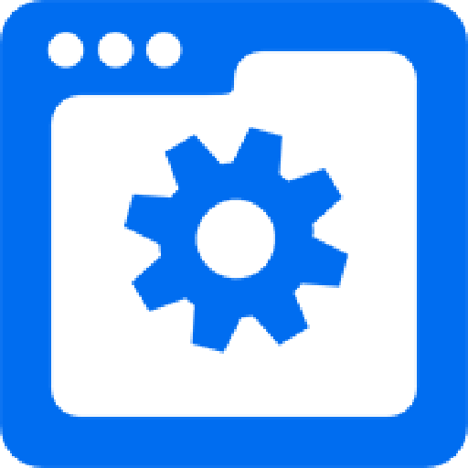 Developer Options  Icon