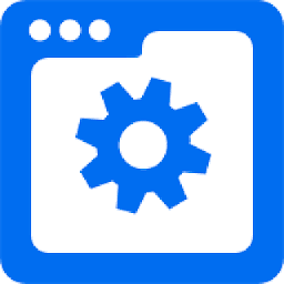 Icon image Developer Options