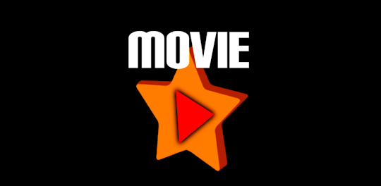 2022 Movies Download :Watch HD