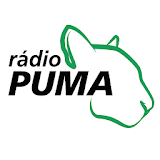 Rádio Puma icon