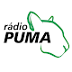 Rádio Puma Scarica su Windows