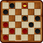 Checkers Offline & Online 11.10.1