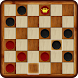 Checkers Offline & Online - Androidアプリ