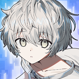 アルトレコード（アルトレ） Mod Apk
