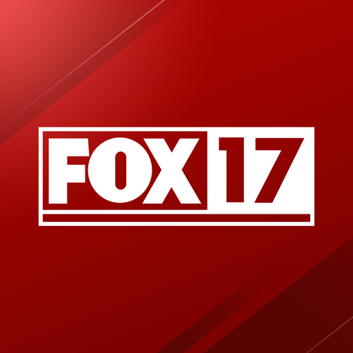 FOX 17 News  Icon