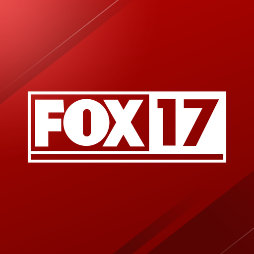 Fox 17