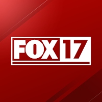 FOX 17 News