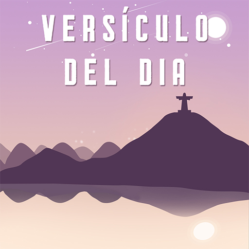 Get Bible Verse of The Day: Daily  for Android Aso Report