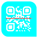 Free QR Code Scanner and Generator Download on Windows