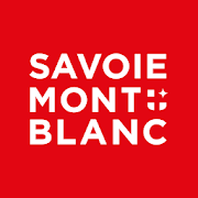 Top 17 Travel & Local Apps Like Hiking Savoie Mont Blanc - Best Alternatives