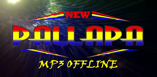 Android application Dangdut Pallapa Mp3 Offline screenshort