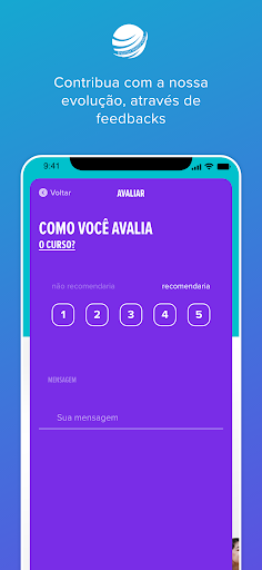 English Transform Screen 2