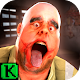 Mr Meat: Horror Escape Room