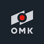 Cover Image of Download OMK online  APK
