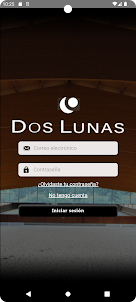 Dos Lunas