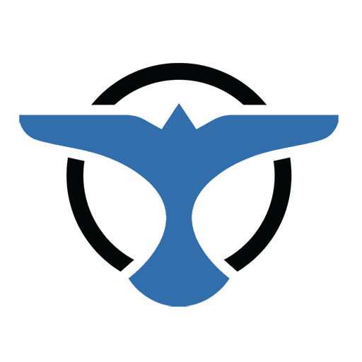 Sicilia Taxi logo