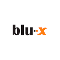 blu-X