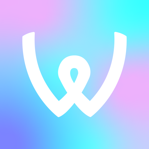 Wecoo logo