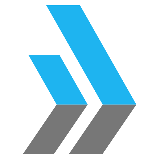 DigiStall logo