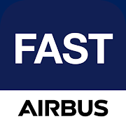 Airbus FAST