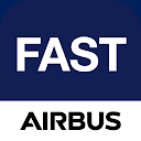 <span class=red>Airbus</span> FAST