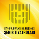 İBB Şehir Tiyatroları