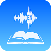 Top 14 Education Apps Like Biblical Pronunciations - Best Alternatives