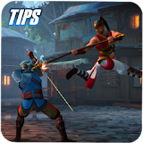 Tips Shadow fight 3 icon