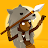 Icon image